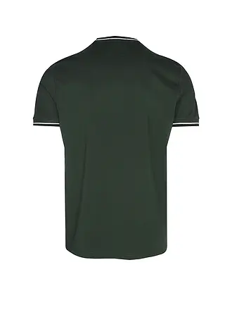 FRED PERRY | Nome prodotto: T-Shirt | 